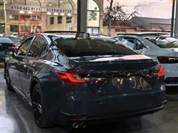 تۆیۆتا کامری